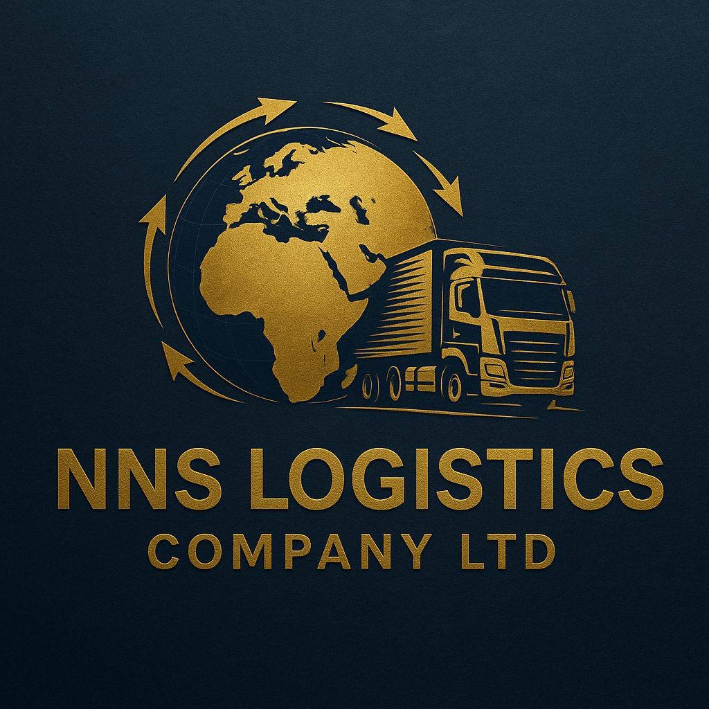 nnslogistics.com