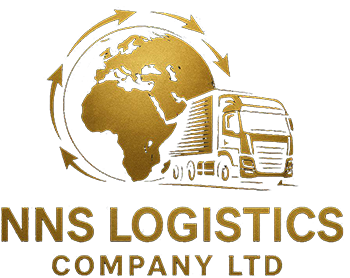 logistic